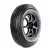 Centara MileMax 165/70 R13C 88/86T