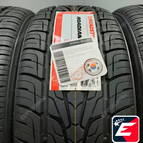 ROADSTONE ROADIAN H/P 215/65 R16 102H XL