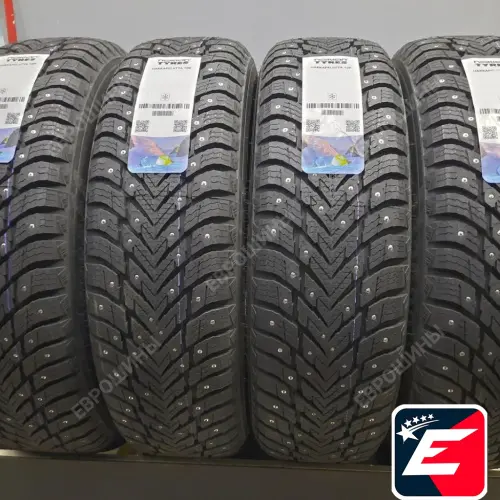 Nokian Tyres Hakkapeliitta 10p 215/60 R16 99T XL