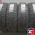 Nokian Tyres Hakkapeliitta 10p 215/60 R16 99T XL