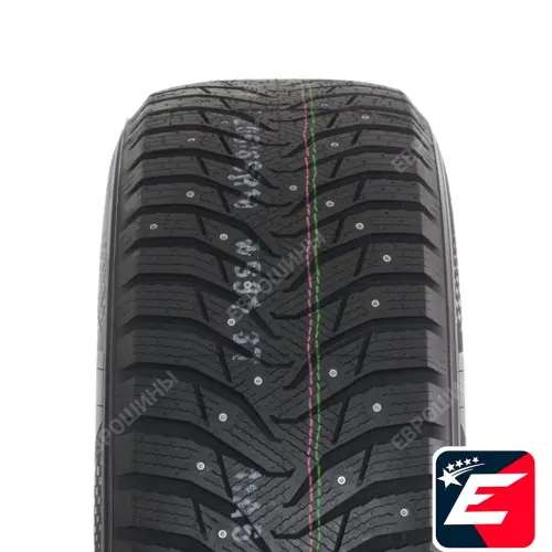 Kumho WinterCraft SUV Ice WS31 225/60 R17 99H