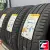 Pirelli Powergy 225/60 R17 99V