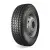 Кама 218 225/75 R16C 121/120N