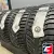 Kumho Wintercraft SUV Ice WS31 275/40 R20 106T XL