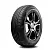 Centara Vanti AS 185/70 R13 86T