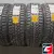 Gislaved Nord*Frost 200 205/65 R16 95T ID