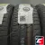 Kumho Ecowing ES01 KH27 205/60 R16 92V