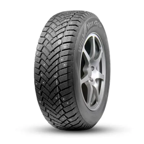 LEAO Winter Defender Grip 225/55 R17 97T