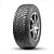 LEAO Winter Defender Grip 225/45 R17 94T