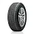 Hankook Optimo ME02 K424 195/60 R15 88H