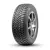 LEAO Winter Defender Grip 225/55 R17 97T