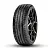 MIRAGE MR-182 235/55 R17 103W XL