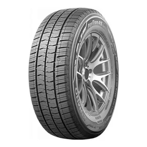 Kumho PorTran 4S CX11 205/65 R15 102/100T C