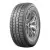 Kumho PorTran 4S CX11 205/65 R15 102/100T C