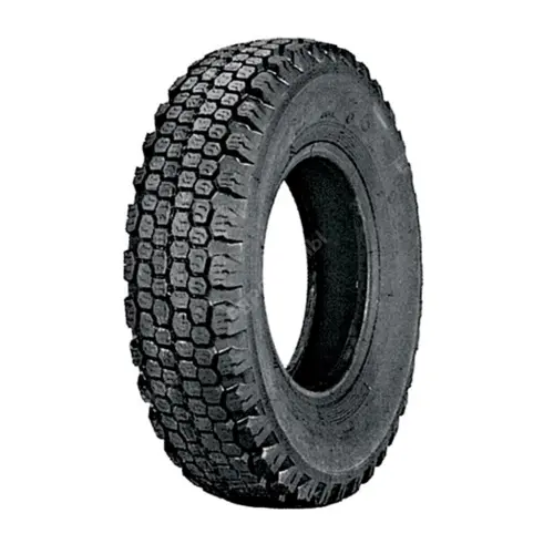 Kama И-502 к 225/85 R15 P C
