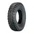 Kama И-502 к 225/85 R15 P C
