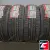 ROADSTONE EUROVIS HP02 145/65 R15 72T