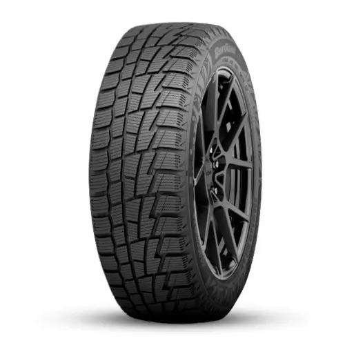 Cordiant Winter Drive 215/55 R17 98T XL