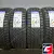 LANDSAIL WINTER LANDER 185/60 R14 82T