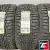 Ikon Tyres Character Ice 7 235/45 R17 97T