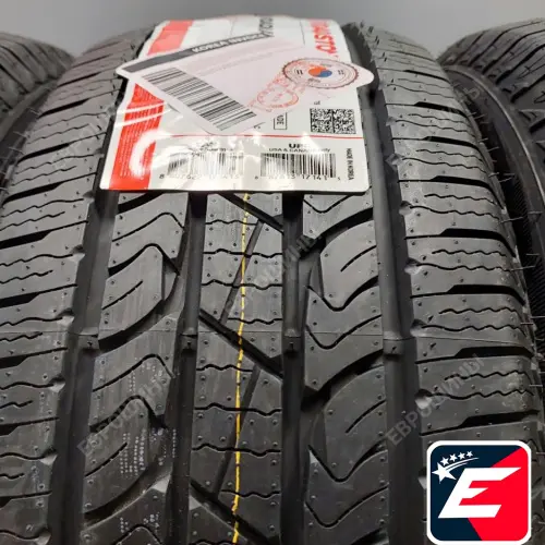 ROADSTONE ROADIAN HTX RH5 275/55 R20 113T