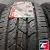 ROADSTONE ROADIAN HTX RH5 275/55 R20 113T