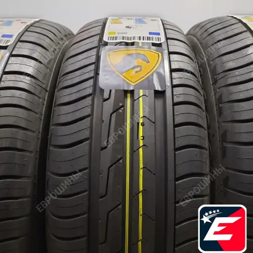 Cordiant Comfort 2 SUV 215/65 R17 103V