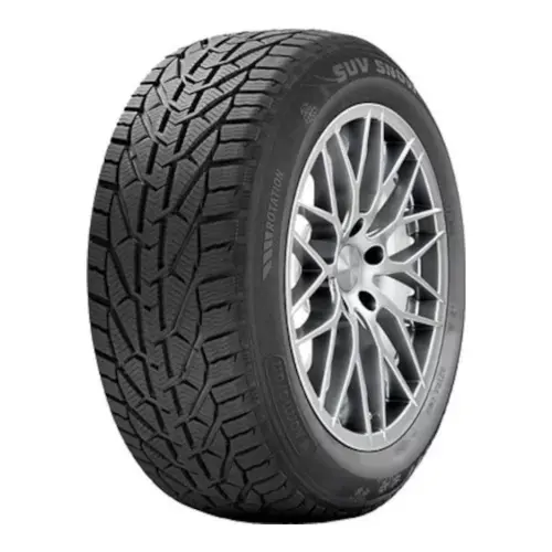 KORMORAN SUV SNOW TL 215/65 R17 99V