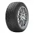 KORMORAN SUV SNOW TL 215/65 R17 99V