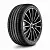 Goodyear Eagle F1 Supersport 285/35 R20 104Y XL FP