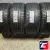 Michelin Pilot Sport 4 S 245/35 R20 95Y XL