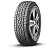 Nexen Roadian AT 4x4 205/80 R16 104T