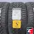 Gislaved Arctic Control 205/60 R16 96T Gislaved Arctic Control 205/60 R16 96T