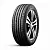 Cordiant Gravity 215/50 R17 95V