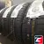Kumho Ecowing ES01 KH27 205/65 R16 95W