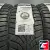 Kumho WinterCraft WP52 225/55 R19 99V Kumho WinterCraft WP52 225/55 R19 99V