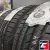 KUMHO CRUGEN HP91 245/50 R19 105W XL