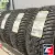 Ikon Tyres Character Ice 8 225/45 R19 96T XL