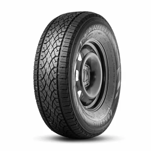 Landsail CLV1 245/70 R16 111T