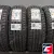 DOUBLESTAR DH03 175/70 R13 82H