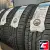 KUMHO CRUGEN HP71 245/70 R16 107H