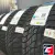 Viatti Bosco S/T V-526 225/60 R17 99T