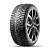 Kumho WinterCraft Ice WI31 225/50 R18 99T XL