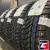 Viatti Brina Nordico V-522 205/65 R15 94T