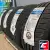 Kumho Crugen HP71 235/55 R18 100H XL