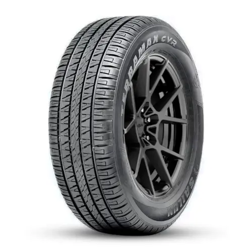 SAILUN TERRAMAX CVR 235/55 R17 103V