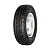 Кама 221 235/70 R16 109Q