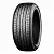 Yokohama Avid Ascend GT S35A 285/40 R21 109V