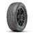 SAILUN TERRAMAX CVR 235/55 R17 103V