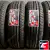 Satoya DORO S-63 205/55 R16 91V